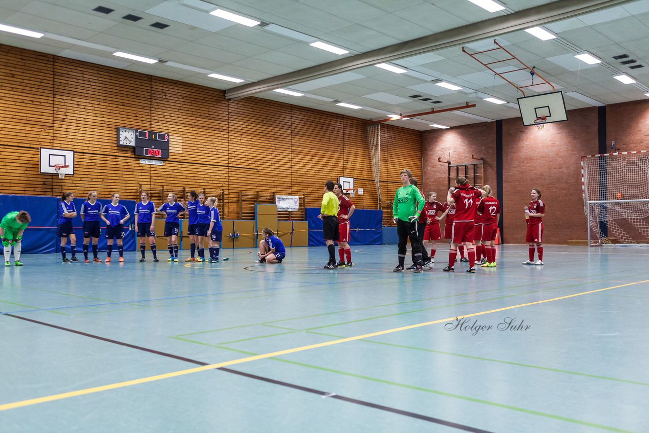 Bild 738 - Dodenhof Cup